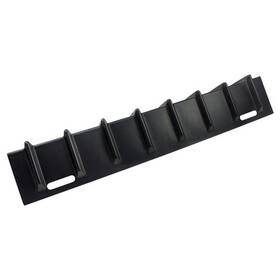 982-00320 Fleet Engineers Corner Protector Plastic 48