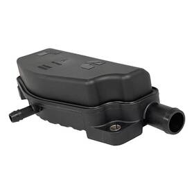 Cv50900-ma Fleetguard Crankcase Ventilation Variable Impactor 5679573 4974922 4365898