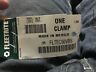 Fltec50vbs Fleetrite International Semi Truck Parts Accessories