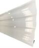 Fm0241209605-4 Patrick Polar White 680327998046