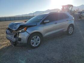 564.fd1520 Ford Edge 2020 Jack 5188981