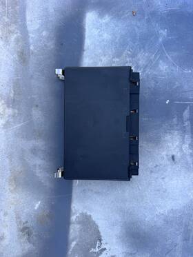 0034461002 Freightliner Cpc 4 No Core 2 Day Shipping