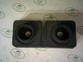 03-33963-000 Freightliner 01-33963-000 Isolator - Front Assembly Engine Upper