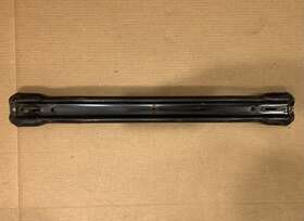 06-39636-002 Freightliner - Multi-purpose Bracket