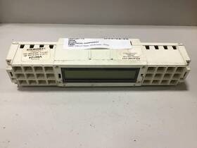2033741 Freightliner 1019000 Replaces 2007 Century 112 Electrical Component