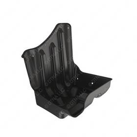 17-16718-000 Freightliner Fender Splash Shield For