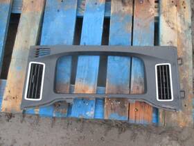 3109628 Freightliner 1954454 Replaces Cascadia 125 2018 Interior Parts Misc.