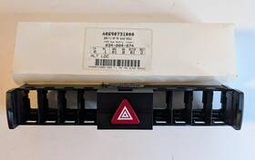 A06-90731-000 Freightliner 2087275 Cascadia 126 Electronic Slave Modul Part 3305942