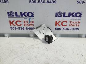 A12-26539-008 Freightliner 2096475 Cascadia 123 Fifth Wheel Slide Switch 3316504