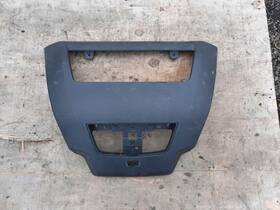 3361333 Freightliner 2138513 Cascadia Interior Parts Misc.