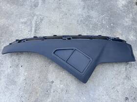 A22-73743-010 Freightliner 2192240 Cascadia 126 Interior Parts Misc Local Pickup