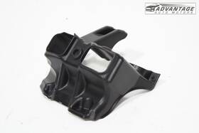 22-73780-000 Freightliner 2018-2024 Cascadia 126 Radio Reinforcement Bracket Support Oem