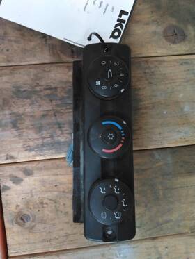 3441573 Freightliner 2210442 Replaces N/a Cascadia 113 2015 Interior Parts Misc.