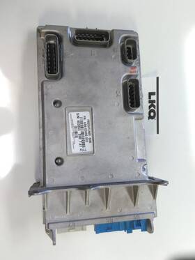 A66-03086-000 Freightliner 2248729 Unknown Electrical Component 3483777
