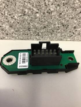 A0355452026 Freightliner 2281865 Cascadia 126 Electronic Parts Misc 3521693