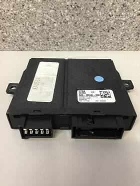 A66-08046-000 Freightliner 2282374 Replaces 2019 Cascadia 126 Electronic Part 3522219