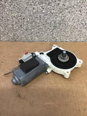 181162219 Freightliner 2282398 Replaces 2019 Cascadia 126 Electrical Component 3522243