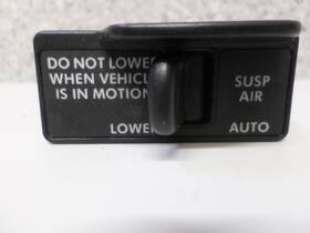 3527242 Freightliner 2286837 Replaces 3270-3 2016 Cascadia 125 Electronic Part