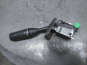 3531475 Freightliner 2290645 A06 52311 001 Cascadia 125 Wiper Switch