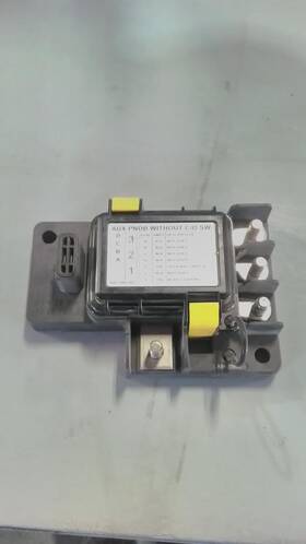 A06-73962-002 Freightliner 2305282 Cascadia Electrical Component 3548523