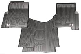 2306559 Freightliner Replaces Minimiser Cascadia Interior Part Fl