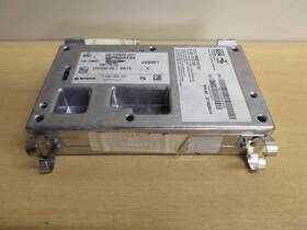 66-13928-001 Freightliner 2313847 Cascadia 126 Electronic Parts Misc 3558072