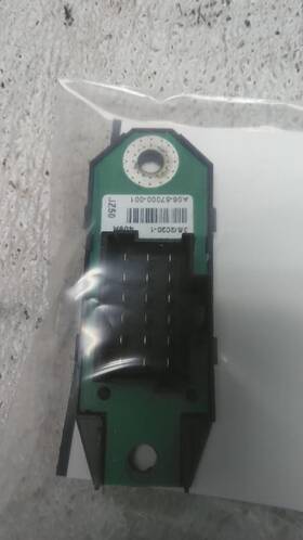 A06-57000-001 Freightliner 2313945 Cascadia 126 Electrical Component 3558170