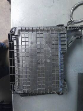 A06-90283-000 Freightliner 2320285 Cascadia 126 Electrical Component 3565073
