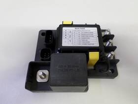 A66-03714-009 Freightliner 2321318 Cascadia 113 Electrical Component 3566249