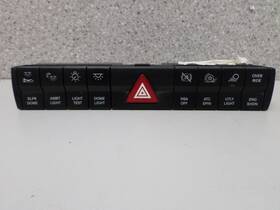 A06-90731-000 Freightliner 2321409 2022 Cascadia 126 Electronic Part 3566342