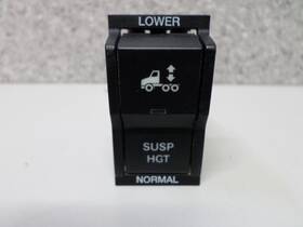 A12-26539-007 Freightliner 2321465 Cascadia 126 Electronic Parts Misc 3566399