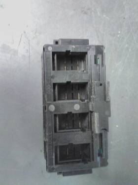 06-60973-000 Freightliner 2329112 Cascadia 125 Interior Parts Misc. 3575539