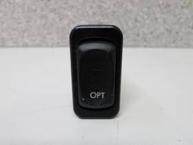 A06-30769-014 Freightliner 2331979 Columbia 120 Electronic Parts Misc 3578548
