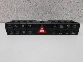 A06-90731-000 Freightliner 2333663 2020 Cascadia 126 Electronic Part 3580331