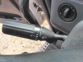3616587 Freightliner 2366689 Cascadia 125 Wiper Switch