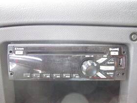 3617238 Freightliner 2367319 Replaces Cascadia 125 2013 Radio Am/fm/cd