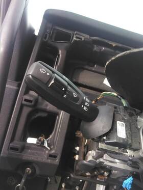 3637416 Freightliner 2385332 Cascadia 126 Wiper Switch
