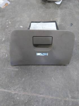 22-60537-000 Freightliner 2390561 Replaces Cascadia 125 2013 Interior Parts Misc