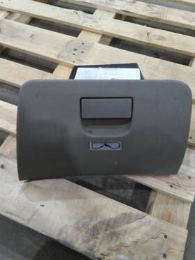 3647227 Freightliner 2394323 Replaces Na Cascadia 125 2015 Interior Parts Misc.