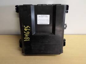 A06-95632-003 Freightliner 2412917 2019 Cascadia 126 Electronic Part 3667661