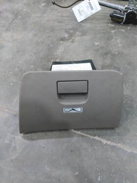 3673748 Freightliner 2418467 Replaces Na Cascadia 125 2015 Interior Parts Misc.