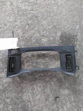 22-73782-010 Freightliner 2421234 Replaces Cascadia 126 2020 Interior Parts Misc