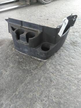 22-73794-000 Freightliner 2421237 Replaces Cascadia 126 2020 Interior Parts Misc
