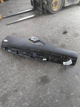 22-73743-010 Freightliner 2421239 Replaces Cascadia 126 2020 Interior Parts Misc