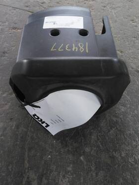 22-73804-010 Freightliner 2421258 Replaces Cascadia 126 2020 Interior Parts Misc