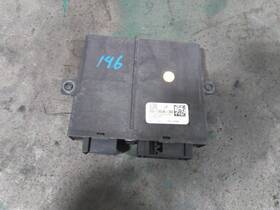 A66-08046-000 Freightliner 2471870 Cascadia 116 Electronic Parts Misc 3734023