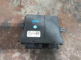 A66-08047-000 Freightliner 2472436 Cascadia 116 Electronic Parts Misc 3734636