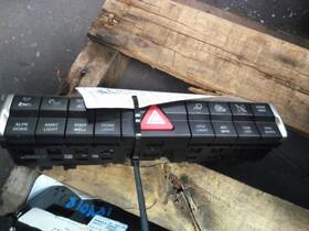 A06-90731-001 Freightliner 2482346 Cascadia 126 Electrical Component 3747134
