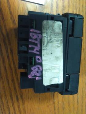 A06-60972-010 Freightliner 2504561 2017 Cascadia 125 Electrical Component 3774389