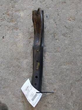 12-14352-000 Freightliner 2507041 2005 All Accessories 3777524